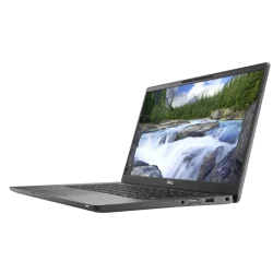 Laptop Dell Latitude 7400 i7 8665U Ram 8GB M.2 256GB